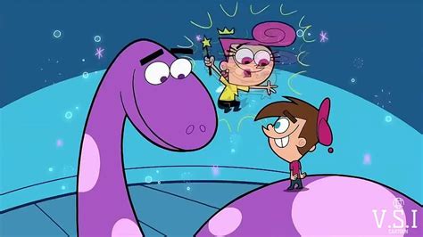 fairly odd parents intro|The Fairly OddParents (Intro) [HD] .